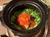 広島創作居酒屋 お酒とヒトサラ 真皿 まざら: りなさんの2026年04月19日の1枚目の投稿写真