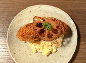 広島創作居酒屋 お酒とヒトサラ 真皿 まざら: りなさんの2026年04月19日の2枚目の投稿写真