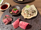 広島創作居酒屋 お酒とヒトサラ 真皿 まざら: りなさんの2026年04月19日の3枚目の投稿写真