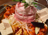 KANKAN kitchen: くろまめさんの2020年11月07日の1枚目の投稿写真