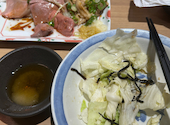 格安ビールと鉄鍋餃子 3 6 5酒場 赤羽東口店: のりさんの2026年09月03日の1枚目の投稿写真