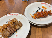新時代 秋葉原電気街口店: のりさんの2026年09月03日の2枚目の投稿写真