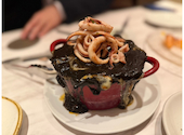 Meat &Cheese Forne フォルネ: みゆきさんの2024年12月11日の1枚目の投稿写真