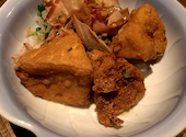 Hakodate Dining 備後屋: Ｔｏｕｃｈさんの2023年10月30日の2枚目の投稿写真
