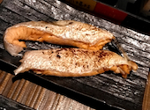 Hakodate Dining 備後屋: Ｔｏｕｃｈさんの2023年10月30日の3枚目の投稿写真