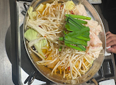3時間食べ飲み放題 個室居酒屋 鶏馬（けいま）藤沢店: 旅する鉄道マンさんの2026年05月12日の1枚目の投稿写真