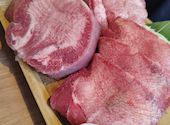 焼肉一心たん助 池袋店: ひとさんの2026年05月17日の1枚目の投稿写真