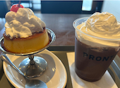 【個室完備・貸切可能◎】PRONTO （プロント） 京成金町駅店: aさんの2026年03月の1枚目の投稿写真