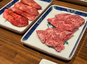 金町焼肉 雅: aさんの2026年06月09日の1枚目の投稿写真