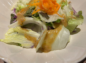 Italian Kitchen VANSAN金町店: aさんの2026年06月09日の1枚目の投稿写真