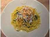 Italian Kitchen VANSAN金町店: aさんの2026年06月09日の2枚目の投稿写真