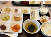賛田飯店: ナッチさんの2026年06月13日の1枚目の投稿写真