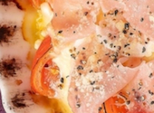魚菜や 朝次郎 アミュプラザ鹿児島店: しいなみさんの2026年05月18日の2枚目の投稿写真