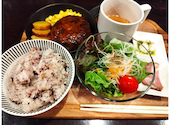 BRICK CAFE: みゆみさんの2026年06月26日の1枚目の投稿写真