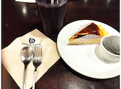 BRICK CAFE: みゆみさんの2026年06月26日の2枚目の投稿写真