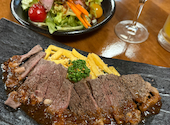 【完全個室完備 】本格炭火焼き鳥 食べ放題 安吉酒場 新宿店: あんずさんの2026年09月21日の3枚目の投稿写真