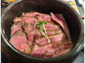 焼肉 よだれ: ナッツさんの2026年09月12日の1枚目の投稿写真
