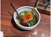 GRILL 炙之介 ABURI NO SUKE: miomioさんの2024年09月02日の1枚目の投稿写真