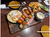 GRILL 炙之介 ABURI NO SUKE: miomioさんの2024年09月02日の2枚目の投稿写真