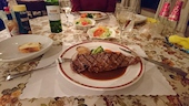 ボンムウ: Dannyさんの2018年11月04日の1枚目の投稿写真