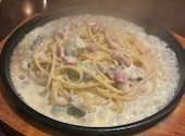 ルンゴカーニバル ハウスダイニング 南3条 総本店: YASさんの2026年04月26日の3枚目の投稿写真