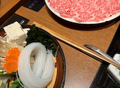 木曽路 環七小竹町店: おっくんさんの2025年05月05日の3枚目の投稿写真