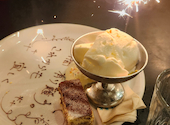 UPMARKET PIZZA&CAFE アップマーケット ピッツァ&カフェ: おっくんさんの2026年09月12日の3枚目の投稿写真