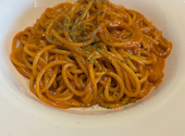 CHOOSY チュージー Buffet Restaurant 神戸 三宮店: よりさんの2026年08月15日の2枚目の投稿写真