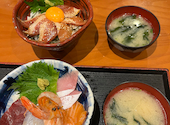 さくら水産　原宿竹下口店: くまぐまさんの2026年05月の1枚目の投稿写真