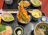 寧々家 &nbsp;ひたちなか店: くまぐまさんの2026年08月30日の1枚目の投稿写真