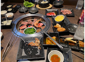 牛角 ひたちなか店: くまぐまさんの2026年09月07日の1枚目の投稿写真