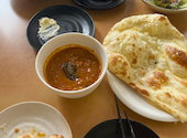 LIBRAカレー＆グリル 鹿島店: くまぐまさんの2026年08月26日の1枚目の投稿写真