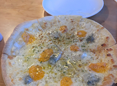 Kitchen Rocco キッチン ロッコ: かなこさんの2025年04月05日の3枚目の投稿写真