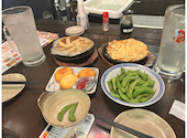 格安ビールと鉄鍋餃子 3・6・5酒場 自由が丘店: あやのさんの2026年04月19日の1枚目の投稿写真
