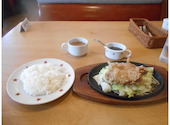 ステーキのどん 春日部店: ソーさんの2026年08月09日の1枚目の投稿写真