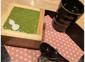 和のごちそう屋 菜つき: なちなちさんの2026年08月29日の1枚目の投稿写真