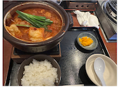 赤から和歌山岩出店: みーさんの2025年05月16日の1枚目の投稿写真