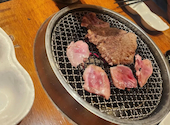 焼肉つなぐファーム 隅の浜店: えーるさんの2026年02月04日の1枚目の投稿写真