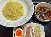 焼肉ロード: ふじこさんの2026年05月15日の2枚目の投稿写真