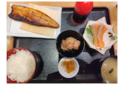 魚っ喰いの田の口コミ画像1