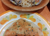 サイゼリヤ PORTA神楽坂店: ふじこさんの2026年09月01日の2枚目の投稿写真