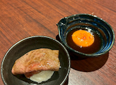 とびうし 飯田橋: ふじこさんの2026年05月10日の2枚目の投稿写真