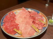 とびうし 飯田橋: ふじこさんの2026年05月10日の3枚目の投稿写真