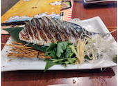 魚民　市ヶ谷駅前店: ふじこさんの2025年06月の1枚目の投稿写真