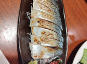 魚民　市ヶ谷駅前店: ふじこさんの2025年11月の1枚目の投稿写真