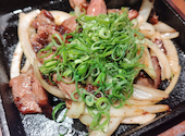 魚民 市ヶ谷駅前店: ふじこさんの2026年06月08日の1枚目の投稿写真
