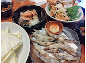 ミライザカ 駒込南口駅前店: ふじこさんの2026年04月21日の1枚目の投稿写真