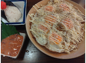 串焼 もつ焼 串処 兼よし 総本店: ふじこさんの2026年05月08日の3枚目の投稿写真