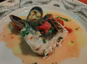 Trattoria MINORI: ふじこさんの2025年07月の1枚目の投稿写真
