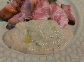 Trattoria MINORI: ふじこさんの2025年07月08日の2枚目の投稿写真